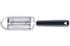 Ecailleur professionnel Triangle 4 positions de coupe manche en green grip