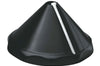Taille-légumes spirale Triangle ABS et inox