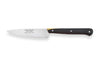 Couteau d'office Le p'tit tradi Goyon-Chazeau 10cm manche grenadille