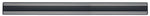 Barre aimantée surpuissante Bisbell Bisichef 50cm - Noir
