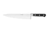 Couteau de chef Idéal Sabatier DEG lame 25cm