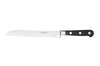 Couteau à pain Idéal Sabatier DEG lame 20cm