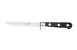 Couteau à désosser Idéal Sabatier DEG lame 13cm