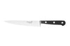 Couteau filet de sole Idéal Sabatier DEG lame 17cm