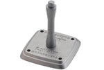 Pied de support pour étrier kit d'aiguisage Lansky