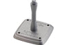 Pied de support pour étrier kit d'aiguisage Lansky