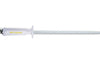 Fusil à aiguiser Dick Dickoron Hygienic 30cm grain fin - Ronde