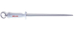 Fusil à aiguiser Dick Dickoron Combi 30cm grain fin