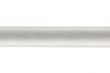 Fusil à aiguiser en diamant Deglon mèche ovale 28cm