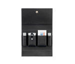 Coffret cadeau kit rasage homme MERKUR Solingen démontable