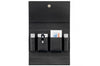 Coffret cadeau kit rasage homme MERKUR Solingen démontable