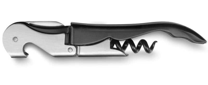 Tire-bouchon sommelier double levier Sabatier International 3 pièces