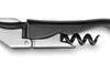 Tire-bouchon sommelier double levier Sabatier International 3 pièces