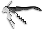Tire-bouchon sommelier double levier Sabatier International 3 pièces