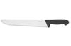 Couteau de boucher pro Giesser lame 30cm 4005 - Noir