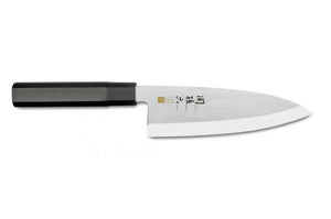 Menu image categorie #1175