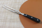 Fourchette à viande Idéal Sabatier DEG 17cm