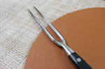 Fourchette à viande Idéal Sabatier DEG 17cm