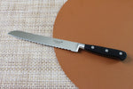 Couteau à pain Idéal Sabatier DEG lame 20cm