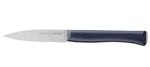 Coffret 3 couteaux Intempora Opinel office + découper + chef