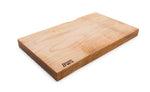 Planche à découper Boos Blocks RST double-face 53 x 30.5 x 4.5cm - Erable