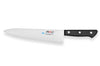 Couteau de chef japonais MAC Chef 21.5cm