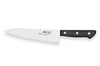 Couteau de chef japonais MAC Chef 18cm