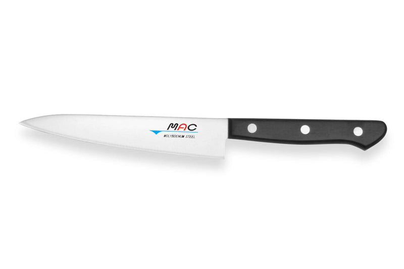 Couteau universel japonais MAC Chef 13.5cm