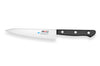 Couteau universel japonais MAC Chef 13.5cm