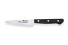Couteau d'office japonais MAC Chef 10cm