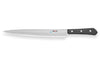 Couteau à trancher japonais MAC Chef 29cm
