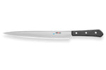 Couteau à trancher japonais MAC Chef 29cm