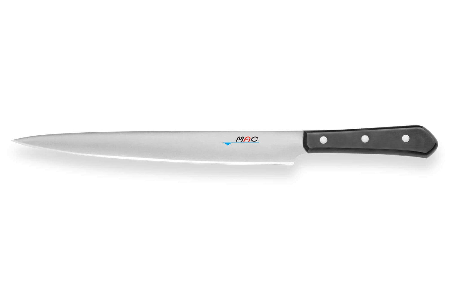 Couteau à trancher japonais MAC Chef 29cm