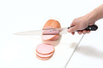 Couteau à trancher japonais MAC Chef 29cm