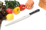 Couteau à trancher japonais MAC Chef 29cm