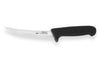 Couteau à désosser japonais MAC Chef 15.5cm