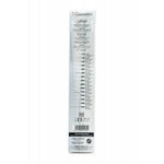 Couteau de chef 3 Claveles Forgé acier inox 30cm
