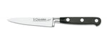 Couteau d'office 3 Claveles Forgé acier inox 10cm