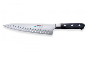 Menu image categorie #55
