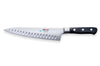 Couteau de chef japonais MAC Professional alvéolé 20cm