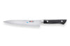 Couteau universel japonais MAC Professional 15.5cm
