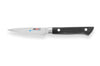Couteau d'office japonais MAC Professional 8cm