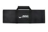 Trousse vide MAC pour 8 couteaux + rangements