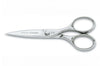 Ciseaux de cuisine 3 Claveles Master Class acier inoxydable 20cm