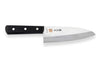 Couteau deba MAC Japanese 16.5cm manche pakka