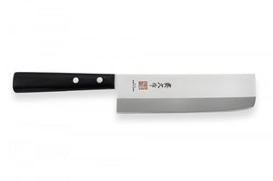 Menu image categorie #1250