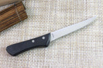 Couteau filet de sole japonais MAC Chef 16cm