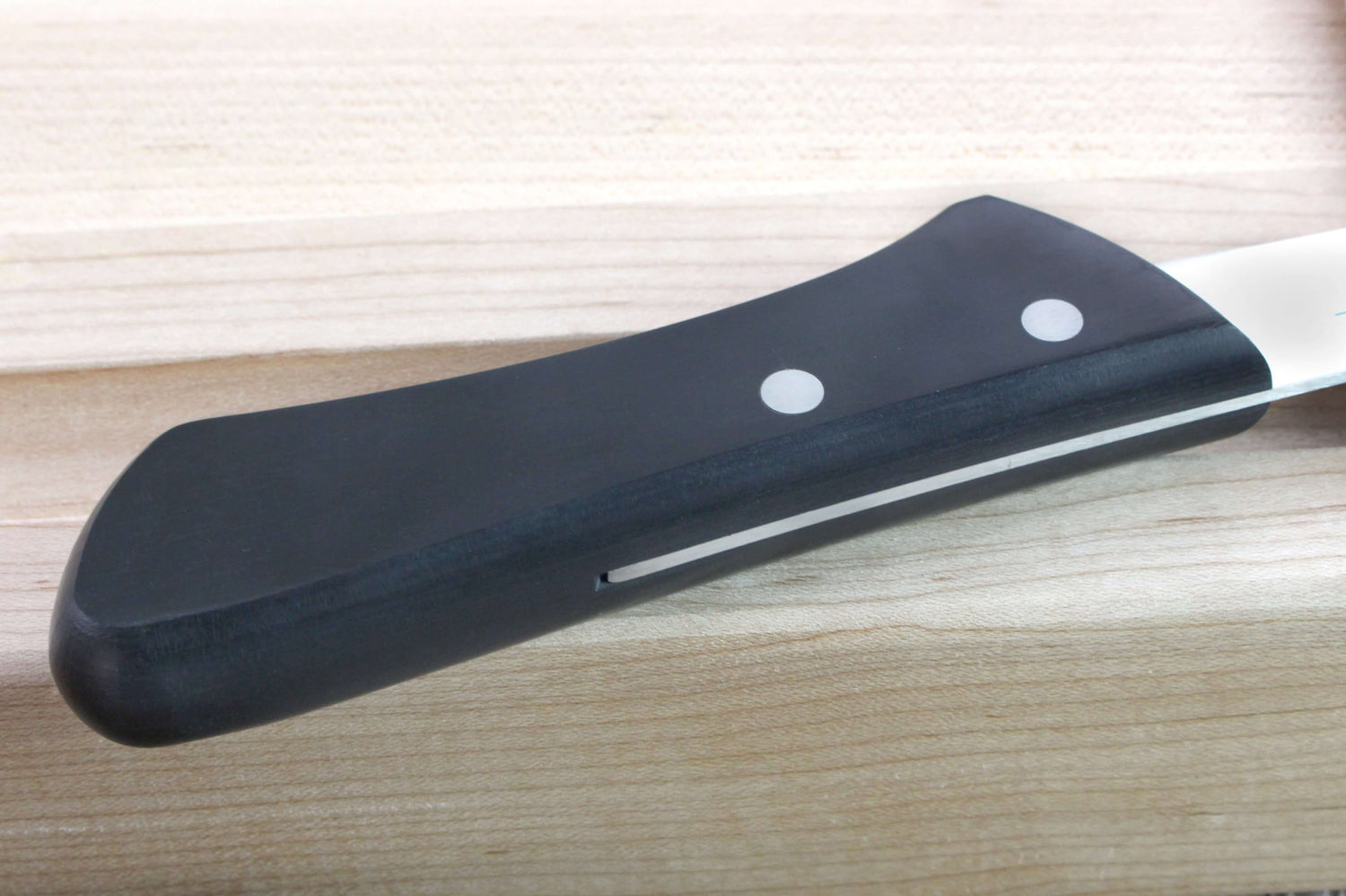 Couteau filet de sole japonais MAC Chef 16cm