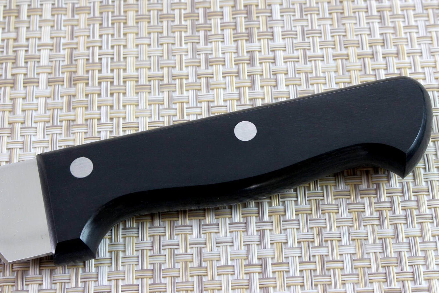 Couteau à surgelés japonais MAC Chef 22cm