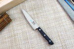 Couteau universel japonais MAC Chef 13.5cm